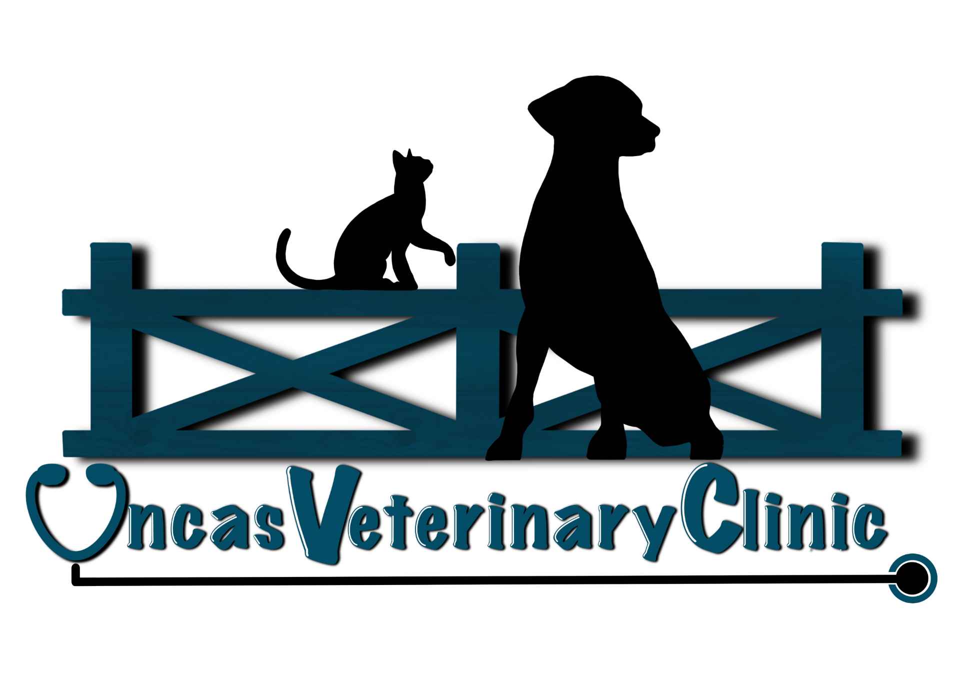 Uncas Veterinary Clinic
